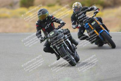 media/Nov-04-2023-2WTD (Sat) [[147bbb9217]]/B Group/1220pm (Outside Turn 2)/